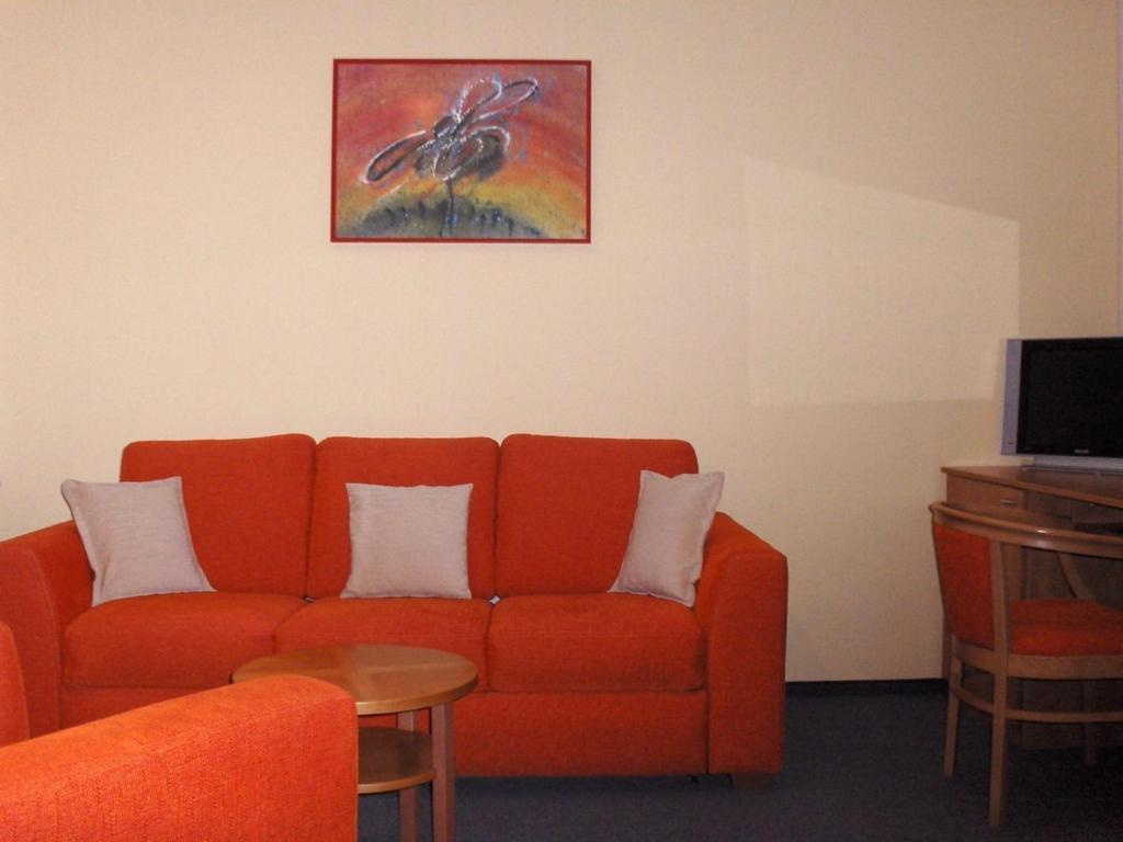 Horsky Hotel Osobita Зуберец Стая снимка